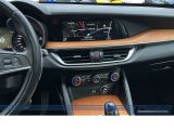 Alfa Romeo Stelvio bei Reisemobile.expert - Abbildung (8 / 15)