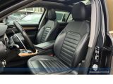 Alfa Romeo Stelvio bei Reisemobile.expert - Abbildung (14 / 15)