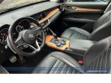 Alfa Romeo Stelvio bei Reisemobile.expert - Abbildung (13 / 15)