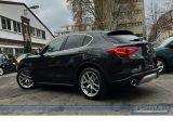 Alfa Romeo Stelvio bei Reisemobile.expert - Abbildung (5 / 15)