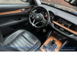 Alfa Romeo Stelvio bei Reisemobile.expert - Abbildung (3 / 15)