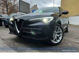 Alfa Romeo Stelvio bei Reisemobile.expert - Abbildung (11 / 15)