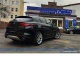 Alfa Romeo Stelvio bei Reisemobile.expert - Abbildung (2 / 15)