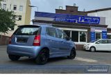 Kia Picanto bei Reisemobile.expert - Abbildung (3 / 15)