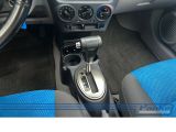 Kia Picanto bei Reisemobile.expert - Abbildung (11 / 15)