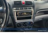 Kia Picanto bei Reisemobile.expert - Abbildung (10 / 15)