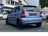 Kia Picanto bei Reisemobile.expert - Abbildung (7 / 15)