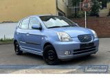 Kia Picanto bei Reisemobile.expert - Abbildung (2 / 15)