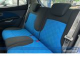 Kia Picanto bei Reisemobile.expert - Abbildung (15 / 15)