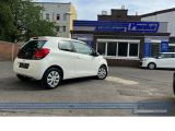 Citroen C1 bei Reisemobile.expert - Abbildung (2 / 15)