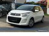 Citroen C1 bei Reisemobile.expert - Abbildung (4 / 15)