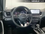 Kia XCeed bei Reisemobile.expert - Abbildung (9 / 15)