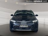 Kia XCeed bei Reisemobile.expert - Abbildung (7 / 15) Kia XCeed bei Reisemobile.expert - Abbildung (7 / 15)