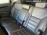 Kia Sorento bei Reisemobile.expert - Abbildung (13 / 15)
