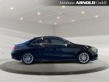 Mercedes-Benz CLA-Klasse bei Reisemobile.expert - Abbildung (5 / 15)