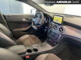 Mercedes-Benz CLA-Klasse bei Reisemobile.expert - Abbildung (12 / 15)