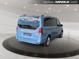 Mercedes-Benz V-Klasse bei Reisemobile.expert - Abbildung (4 / 15)