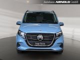 Mercedes-Benz V-Klasse bei Reisemobile.expert - Abbildung (7 / 15)
