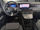Mercedes-Benz V-Klasse bei Reisemobile.expert - Abbildung (8 / 15)