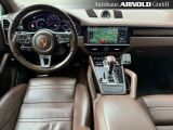 Porsche Cayenne bei Reisemobile.expert - Abbildung (7 / 15)