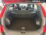 Kia Sportage bei Reisemobile.expert - Abbildung (14 / 15)