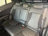 Kia Sportage bei Reisemobile.expert - Abbildung (13 / 15)
