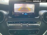 Mercedes-Benz V-Klasse bei Reisemobile.expert - Abbildung (11 / 15)