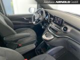 Mercedes-Benz V-Klasse bei Reisemobile.expert - Abbildung (12 / 15)