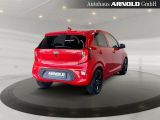 Kia Picanto bei Reisemobile.expert - Abbildung (4 / 15)