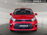 Kia Picanto bei Reisemobile.expert - Abbildung (7 / 15)