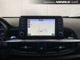 Kia Picanto bei Reisemobile.expert - Abbildung (10 / 15)