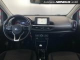 Kia Picanto bei Reisemobile.expert - Abbildung (8 / 15)