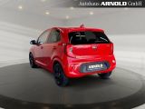 Kia Picanto bei Reisemobile.expert - Abbildung (3 / 15)