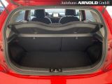 Kia Picanto bei Reisemobile.expert - Abbildung (15 / 15)