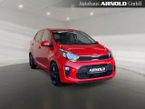 Kia Picanto bei Reisemobile.expert - Abbildung (6 / 15)