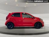 Kia Picanto bei Reisemobile.expert - Abbildung (5 / 15)