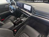 Kia Sportage bei Reisemobile.expert - Abbildung (12 / 15)