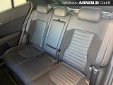 Kia Sportage bei Reisemobile.expert - Abbildung (14 / 15)