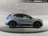 Kia Sportage bei Reisemobile.expert - Abbildung (5 / 15)