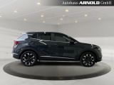 Kia Sportage bei Reisemobile.expert - Abbildung (5 / 15)
