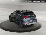Kia Sportage bei Reisemobile.expert - Abbildung (3 / 15)