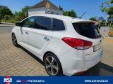 Kia Carens bei Reisemobile.expert - Abbildung (6 / 15)