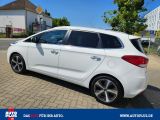 Kia Carens bei Reisemobile.expert - Abbildung (4 / 15)