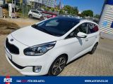 Kia Carens bei Reisemobile.expert - Abbildung (2 / 15)