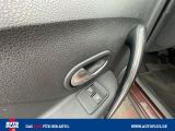 Dacia Sandero bei Reisemobile.expert - Abbildung (13 / 15)