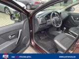 Dacia Sandero bei Reisemobile.expert - Abbildung (15 / 15)