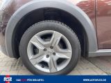 Dacia Sandero bei Reisemobile.expert - Abbildung (11 / 15)