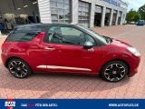 Citroen DS3 bei Reisemobile.expert - Abbildung (8 / 15)