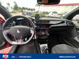 Citroen DS3 bei Reisemobile.expert - Abbildung (15 / 15)