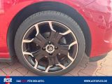 Citroen DS3 bei Reisemobile.expert - Abbildung (10 / 15)